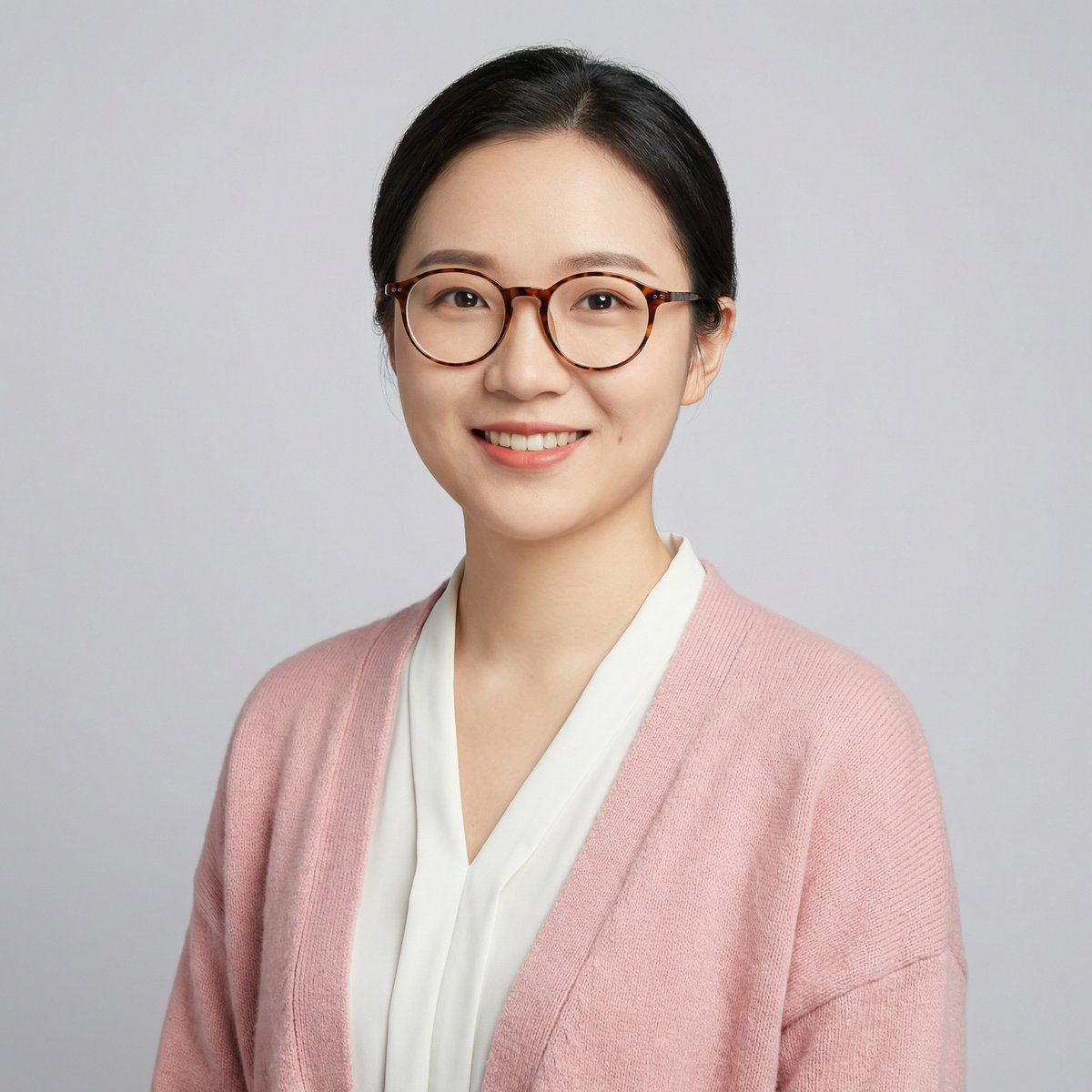 母狗社区顾问苏婉清